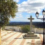 CALVARIO.JPG &nbsp;