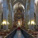 descarga (1).jpg &nbsp;
