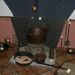 museo_matanza1.jpg