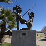 aurelioteno4.jpg &nbsp;