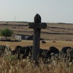 cruz_camino_del_mohedano_web.jpg &nbsp;