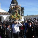 virgendeluna4.jpg