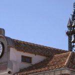 ayuntamiento2.jpg &nbsp;