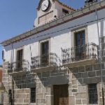 ayuntamiento3.jpg &nbsp;