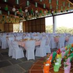 phoca_thumb_l_instalaciones01.jpg &nbsp;