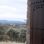 phoca_thumb_l_instalaciones07.jpg &nbsp;