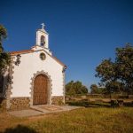 san martin-01.jpg