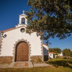 san martin-02.jpg