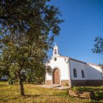 san martin-04.jpg