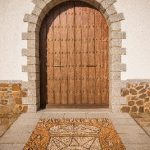 san martin-06.jpg