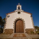 san martin-08.jpg