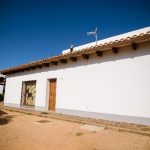 san martin_rsr-9328.jpg &nbsp;