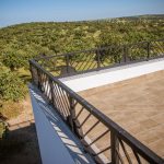 san martin_rsr-9343.jpg &nbsp;
