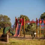 san martin_rsr-9480.jpg &nbsp;