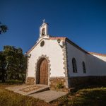 san martin_rsr-9491.jpg &nbsp;