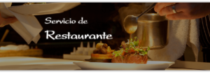 30364-hostal-noriega-banner-1