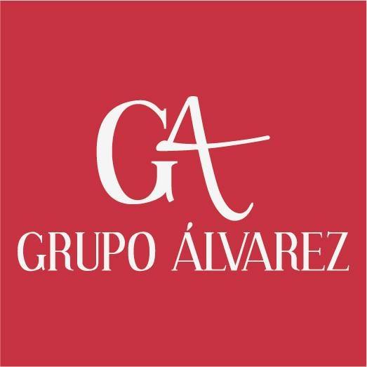 GRUPO ALVAREZ