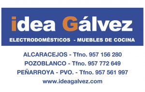 logo-idea-galvez-1-300×191