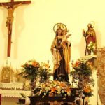 Virgen-del-Carmen-en-Alcaracejos-150×150